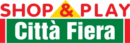 Città Fiera logo